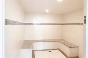 675 Ocean Ave N, Long Branch, NJ 07740 - Photo 31