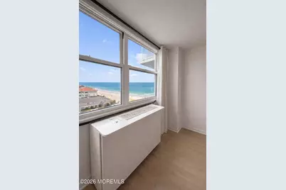 675 Ocean Avenue N #6M, Long Branch, NJ 07740 - Photo 11
