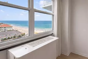 675 Ocean Ave N, Long Branch, NJ 07740 - Photo 11