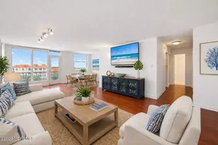 675 Ocean Ave N, Long Branch, NJ 07740 - Photo 3