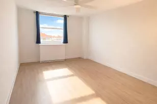 675 Ocean Ave N, Long Branch, NJ 07740 - Photo 9