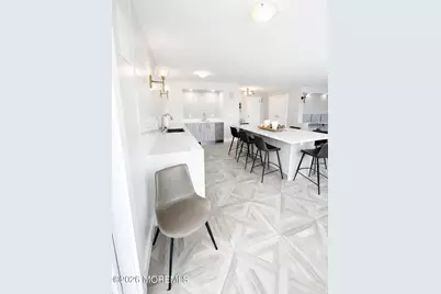 675 Ocean Avenue N #6M, Long Branch, NJ 07740 - Photo 21