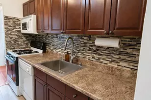 675 Ocean Ave N, Long Branch, NJ 07740 - Photo 17