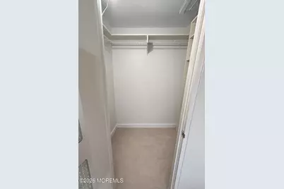 675 Ocean Avenue N #6M, Long Branch, NJ 07740 - Photo 15