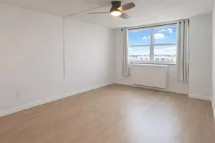 675 Ocean Ave N, Long Branch, NJ 07740 - Photo 15