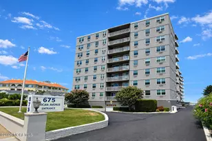 675 Ocean Ave N, Long Branch, NJ 07740 - Photo 23