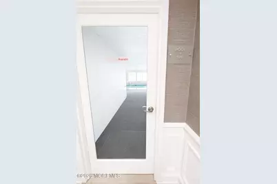 675 Ocean Avenue N #6M, Long Branch, NJ 07740 - Photo 27