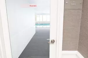 675 Ocean Ave N, Long Branch, NJ 07740 - Photo 27