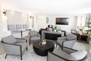 675 Ocean Ave N, Long Branch, NJ 07740 - Photo 27