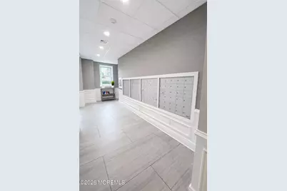 675 Ocean Avenue N #6M, Long Branch, NJ 07740 - Photo 39