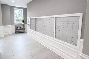 675 Ocean Ave N, Long Branch, NJ 07740 - Photo 39