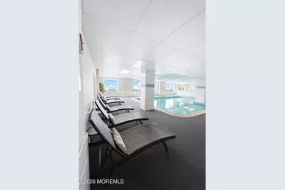 675 Ocean Avenue N #6M, Long Branch, NJ 07740 - Photo 25