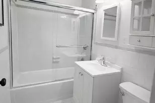 675 Ocean Ave N, Long Branch, NJ 07740 - Photo 19