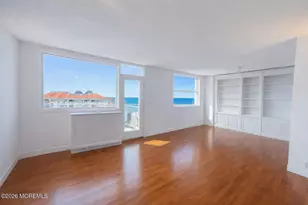 675 Ocean Ave N, Long Branch, NJ 07740 - Photo 1