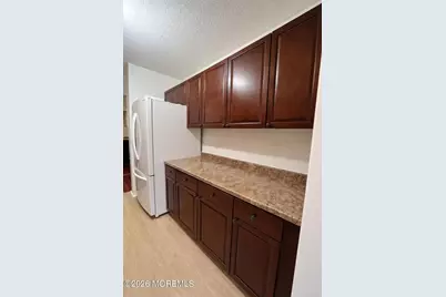 675 Ocean Avenue N #6M, Long Branch, NJ 07740 - Photo 19