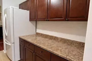 675 Ocean Ave N, Long Branch, NJ 07740 - Photo 19