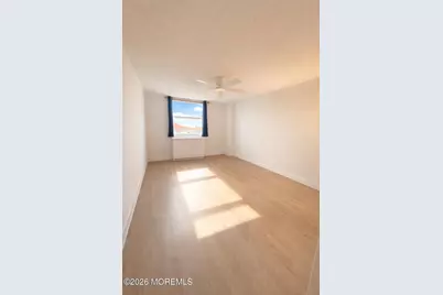 675 Ocean Avenue N #6M, Long Branch, NJ 07740 - Photo 17