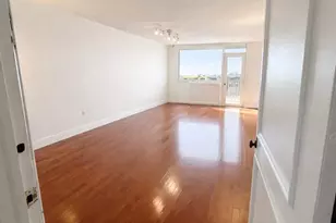 675 Ocean Ave N, Long Branch, NJ 07740 - Photo 5