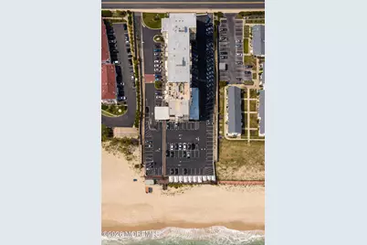 675 Ocean Avenue N #6M, Long Branch, NJ 07740 - Photo 21