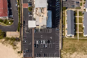 675 Ocean Ave N, Long Branch, NJ 07740 - Photo 21