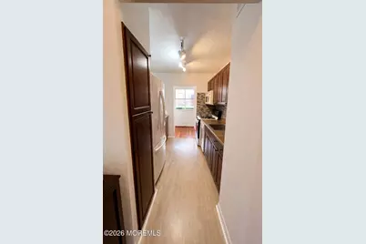 675 Ocean Avenue N #6M, Long Branch, NJ 07740 - Photo 13
