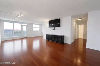 675 Ocean Avenue N #6M, Long Branch, NJ 07740 - Photo 3