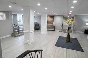 675 Ocean Ave N, Long Branch, NJ 07740 - Photo 37