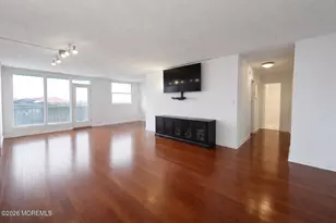 675 Ocean Ave N, Long Branch, NJ 07740 - Photo 7