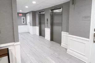 675 Ocean Ave N, Long Branch, NJ 07740 - Photo 39