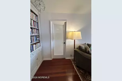 675 Ocean Avenue N #6M, Long Branch, NJ 07740 - Photo 5