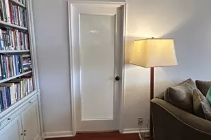675 Ocean Ave N, Long Branch, NJ 07740 - Photo 5
