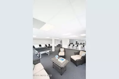 675 Ocean Avenue N #6M, Long Branch, NJ 07740 - Photo 33