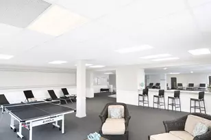 675 Ocean Ave N, Long Branch, NJ 07740 - Photo 33