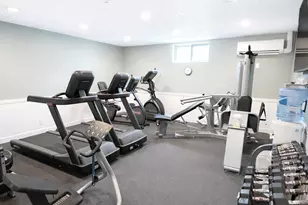 675 Ocean Ave N, Long Branch, NJ 07740 - Photo 33