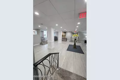 675 Ocean Avenue N #6M, Long Branch, NJ 07740 - Photo 33