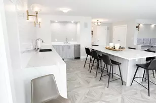 675 Ocean Ave N, Long Branch, NJ 07740 - Photo 25