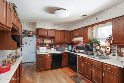 106 Coolidge Drive, Brick, NJ 08724 - Photo 7