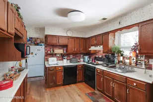 106 Coolidge Dr, Brick, NJ 08724 - Photo 7