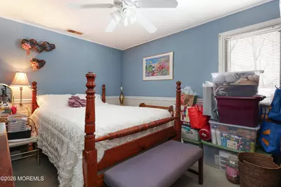 106 Coolidge Drive, Brick, NJ 08724 - Photo 17