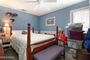 106 Coolidge Dr, Brick, NJ 08724 - Photo 17