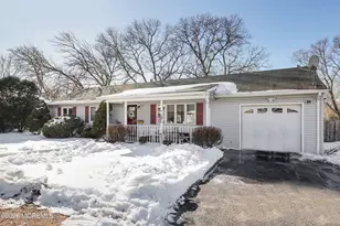 106 Coolidge Dr, Brick, NJ 08724 - Photo 3