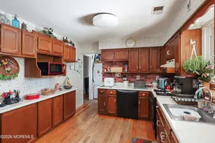 106 Coolidge Dr, Brick, NJ 08724 - Photo 9