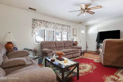 106 Coolidge Drive, Brick, NJ 08724 - Photo 5