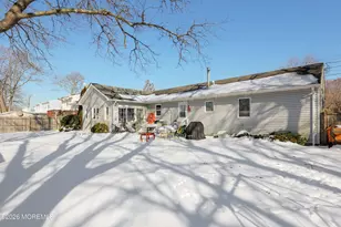 106 Coolidge Dr, Brick, NJ 08724 - Photo 21