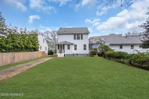 96 Court St, Freehold, NJ 07728 - Photo 51