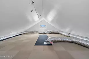 96 Court St, Freehold, NJ 07728 - Photo 41