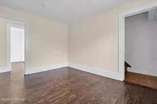 96 Court St, Freehold, NJ 07728 - Photo 33