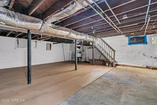 96 Court St, Freehold, NJ 07728 - Photo 45