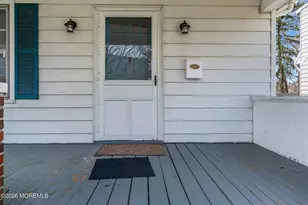 96 Court St, Freehold, NJ 07728 - Photo 9