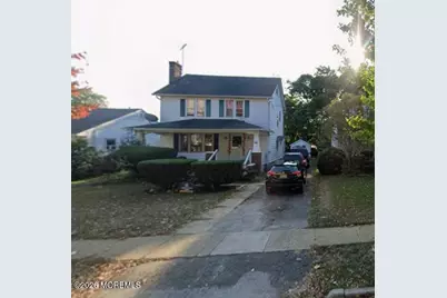 96 Court Street, Freehold, NJ 07728 - Photo 1